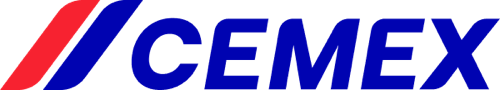 CEMEX