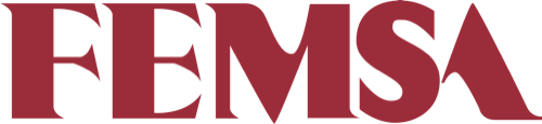FEMSA