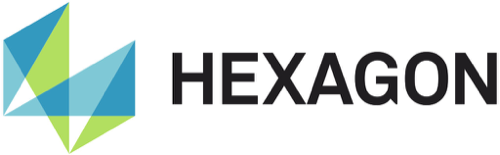 Hexagon