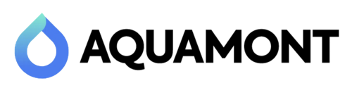 Aquamont