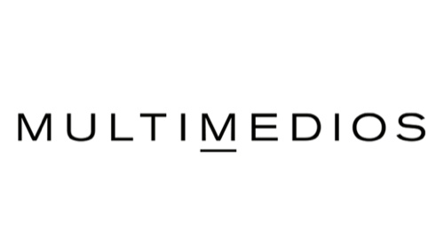 Multimedios