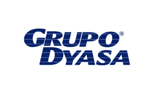 Grupo Oyasa