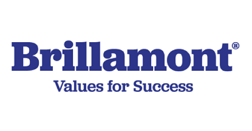 Brillamont
