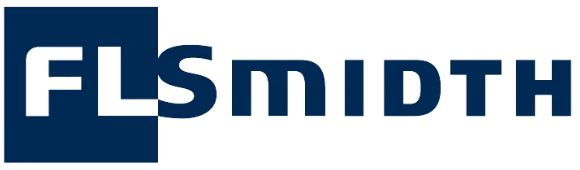 FLSmidth