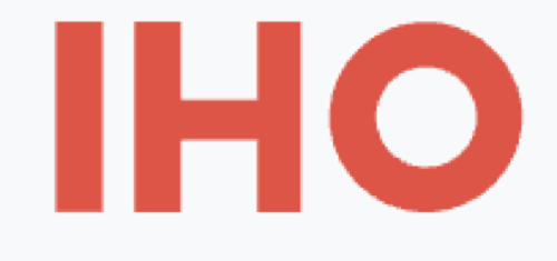 IHO