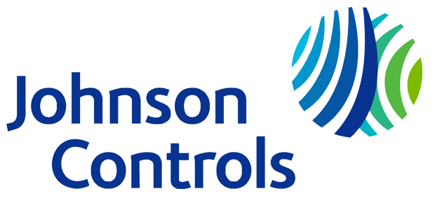 Johnson Controls