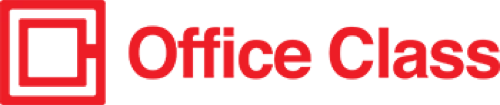 Office Class