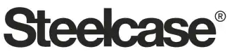 Steelcase