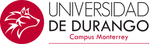 Universidad de Durango, Campus Monterrey