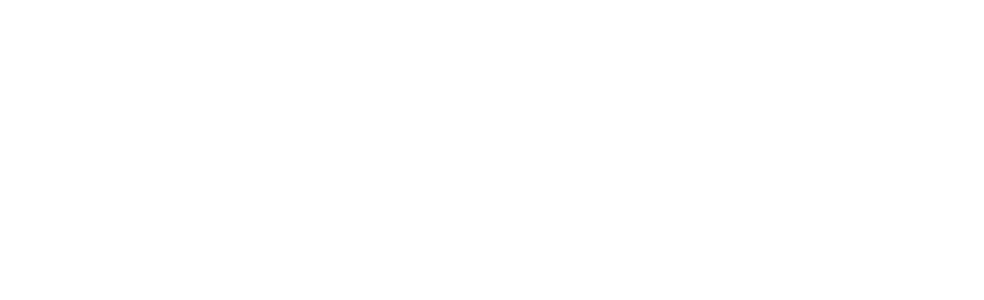 Inside — Workplace Specialist